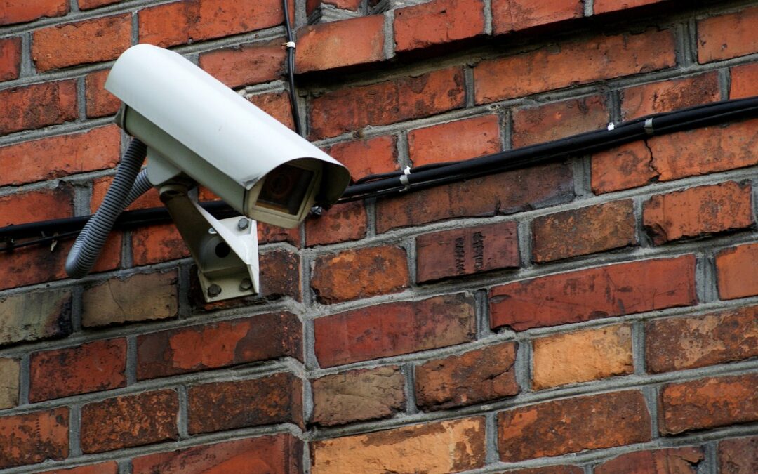 Best No Subscription Outdoor Security Cameras